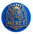 Meret – Accueil