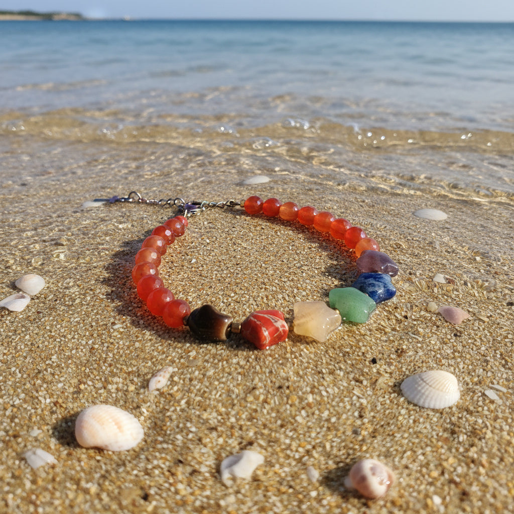 Bracelet Sebou